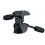 Штатив Benro A-258+HD-28 (KIT)